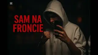 O.N.I - Sam Na Froncie