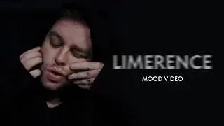Ocean.Pop - Limerence (mood video)