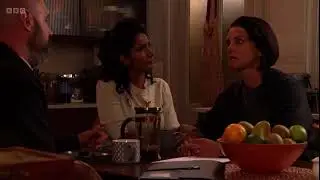 Eve & Suki  - 06/11/2025 (2/2)