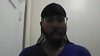 T.S.P:r.i.p Fred da Godson sad