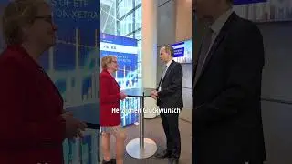 🎙️ Warum ETFs so wichtig f&uuml;r private Anlegerinnen und Anleger sind