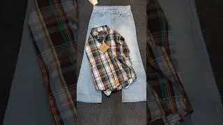 Kuldevi fashion