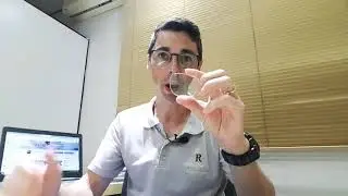 Lentes Policabornato fuja delas!