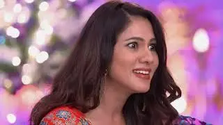 Apoorvaragam - Ep 26 - Ekta Kapoor, Shobha Kapoor - Malayalam Tv Serial - Zee Keralam Classics