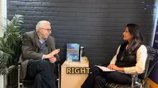 How NGOs Distort Definitions to Target Israel