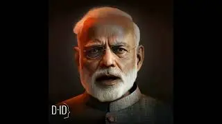 modi vs ovaishi  #bjp #hindu #narendramodi #ytshorts #comedy 😄😄😄👍
