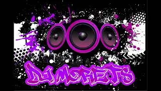 50 Cent, Methon & Redman - Power Ft. Fat Joe Rebassed DJ Morets (25-49 Hz)