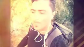Tt9dr chi marat tl3 darja otkhli darja