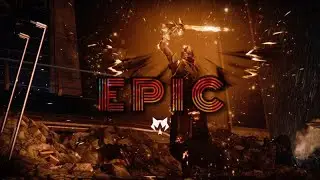 Epic - A Destiny 2 Montage ft. xkingrusher (PC) #MOTW