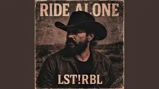 Ride Alone