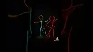 #kids #glowsticks #dance #light #short #shortvideo #shorts