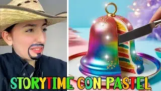 ❤️✨ POV Leidys Sotolongo Con Pastel 🤣 3 hora De los Mejores Tiktoks de @Leidys Sotolongo