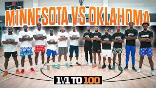 This NEW 1v1 Concept BROKE The Internet&hellip; $2500 On The Line