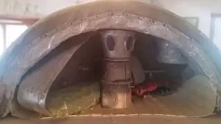 STAR WARS CUSTOM Obi-Wan Ben Kenobi home diorama Part 1