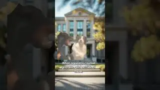 Jokes for lawyers