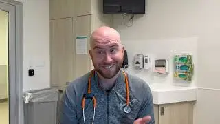 Do we need comprehensive respiratory viral panels: Tips for talking with patients and families