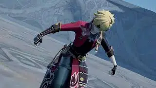 [MMD] Not today / Thomas and Tartaglia (Motion DL)