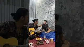 Satu - Dewa 19 (Cover) #demusic4524 #coversong #laguviral #musikindonesia #laguviral