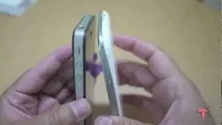 Samsung Galaxy S3 | اسأل مجرب