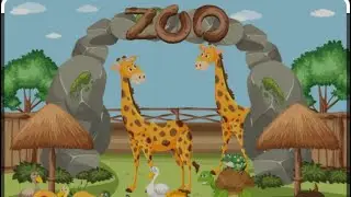 PATIALA DEER PARK (ZOO)