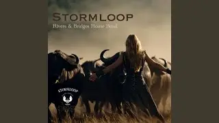 Stormloop