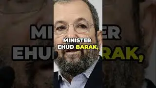 Шокирующие мемуары Вирджинии Джуффре: премьер-министр обвиняется #newsdigests