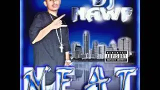 Dj Nawf - Lay U Dahn