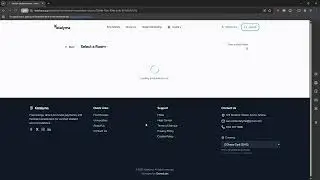 Katalyma - Understanding Platform Access Fee & Payments