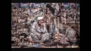 كُــسْ أُمّـيَّاتْ ... نجيب سرور