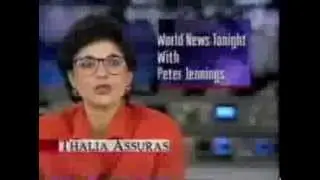 1995 ABC News Brief - 5/29/95