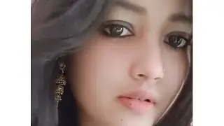 Bigo live hot girl Bangladeshi meye Jannat #periscope #foryou #trending #love #livevideo #fyp