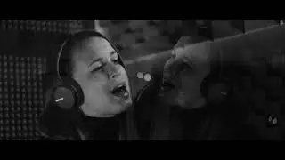 Bal&aacute;zs Fec&oacute; - Maradj velem (cover by Kitti Czimmermann)