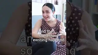 New hope for ALS!