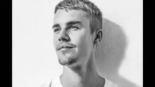 [FREE] Justin Bieber type beat - lover