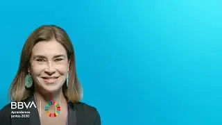 Las misteriosas historias del Titanic. Carmen Posadas, escritora