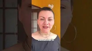 Reporte Cultural Quind&iacute;o Restaurante La Bocata