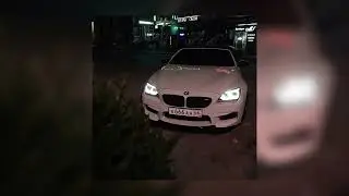 Arris - FUNK DO BOUNCE (TikTok Version)