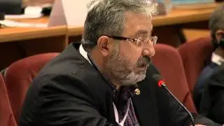 30 June 2013 - 11:30-13:30 - Committee on Democracy, Human Rights and Humanitarian Questions