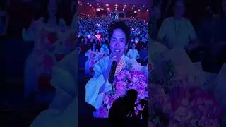 Khánh iu #duykhanh 
