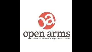 Open Arms: Behind the Scenes - Funding