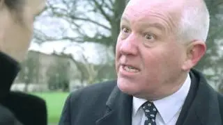 Neil kelly Showreel