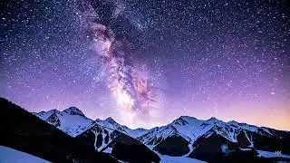 Discover Northern Pakistan | World&rsquo;s Most Breathtaking Mountain Landscapes (4K)