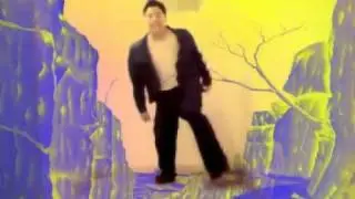 EL LATIN LOVER(MALANGA).mpg
