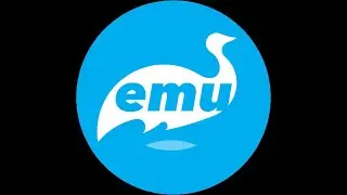 🔋 1st pack. Exploring, not Exploding. EmuFlight.