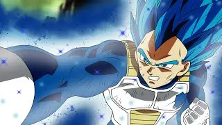 Ranked Con Vegeta De Drag&oacute;n Ball ( Jump Force Online )