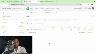 How to use India vix in option buying? Nifty 50 Points Captured 🙌
