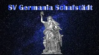 SV Germania Schafstädt Frauen 1 - BW Loburg