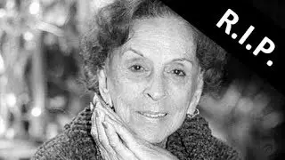 Esther Borja ● A Simple Tribute