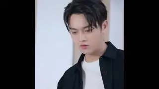 He is the best boyfriend🥺💕| Falling Into Your Smile | YOUKU Shorts