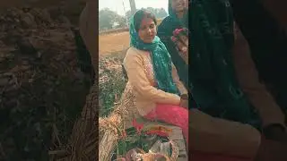 r #punjabisong real life feel #song #entertainment